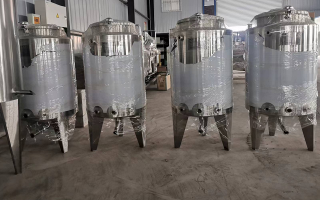 �ĳǴ�W�׾ƌ�Ӗ�O���Ŀ